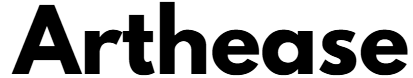 Arthease